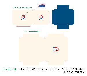 μ þ ̹ 107353