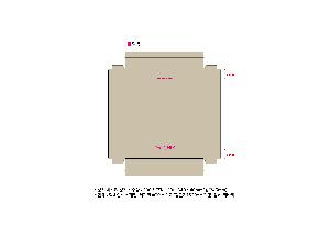μ þ ̹ 110126