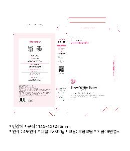 μ þ ̹ 110307
