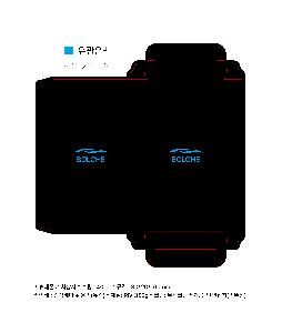 μ þ ̹ 111097