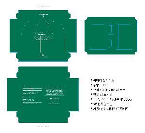 μ þ ̹ 112082