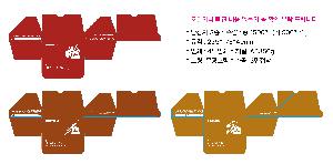 μ þ ̹ 113977