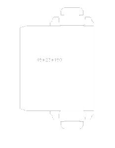 �μ� �þ� �̹��� 119134