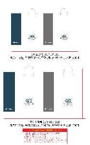 �μ� �þ� �̹��� 119343