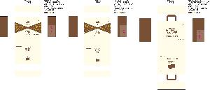 �μ� �þ� �̹��� 120176