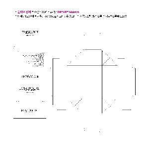 �μ� �þ� �̹��� 120249