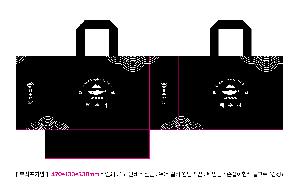 �μ� �þ� �̹��� 120391