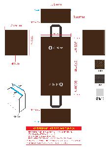 �μ� �þ� �̹��� 120636