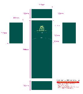 �μ� �þ� �̹��� 120877