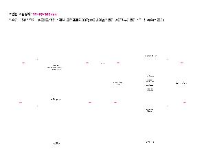 �μ� �þ� �̹��� 120940