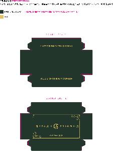 �μ� �þ� �̹��� 120951