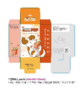 �μ� �þ� �̹��� 121054