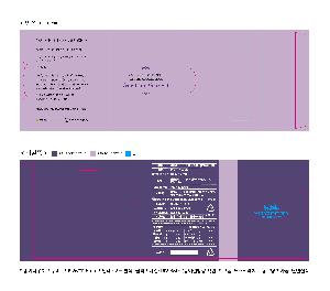 �μ� �þ� �̹��� 121212