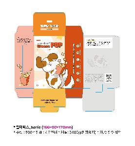 �μ� �þ� �̹��� 121054