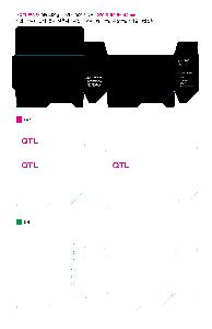 �μ� �þ� �̹��� 121773