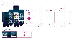 �μ� �þ� �̹��� 122219