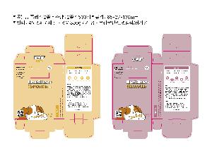 ȭ��ǰ�ڽ� ���� | Į��ڽ�_barlie 120*30*82mm