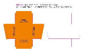 �μ� �þ� �̹��� 122090