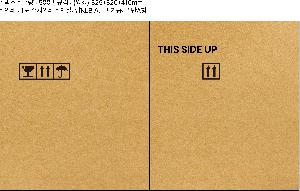 �μ� �þ� �̹��� 122484