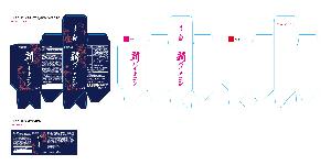 �μ� �þ� �̹��� 122668