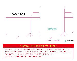 �μ� �þ� �̹��� 122521