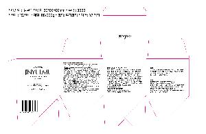 �μ� �þ� �̹��� 122711