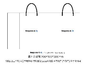 �μ� �þ� �̹��� 122735