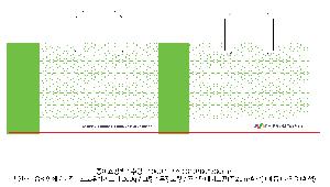 �μ� �þ� �̹��� 122777