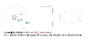 �μ� �þ� �̹��� 122826