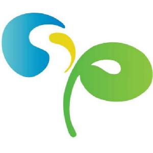 �μ� �þ� �̹��� 123966