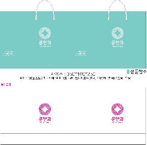 �μ� �þ� �̹��� 123985