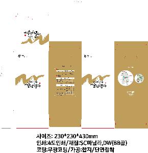 �μ� �þ� �̹��� 124173