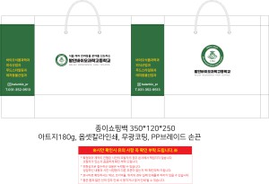�μ� �þ� �̹��� 130631