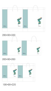�μ� �þ� �̹��� 132021